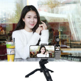 Universal Smartphone Mount for Dji Pocket / Pocket 2 - Extra Image