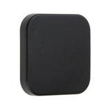 Protective Cap for Gopro Hero5 / 4 Session Camera - Scratch Resistant
