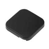 Protective Cap for Gopro Hero5 / 4 Session Camera - Scratch Resistant - 45-Degree Angle