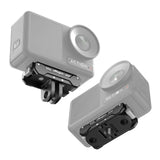 Quick Release Magnetic Camera Mount for Dji Action 4 / 3 - Amagisn