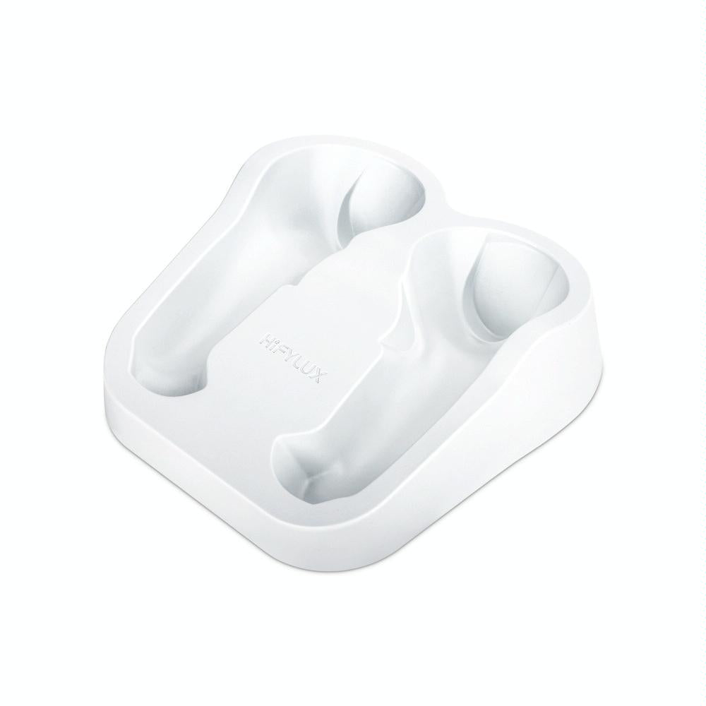 Vr Desktop Stand for Pico 4 - Compact and Sturdy