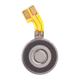 Motorola Moto z Play Vibrating Motor - Front View
