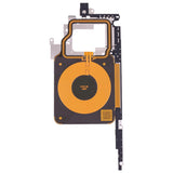 Google Pixel 3 Wireless Charging Module + Bezel Frame - Front View
