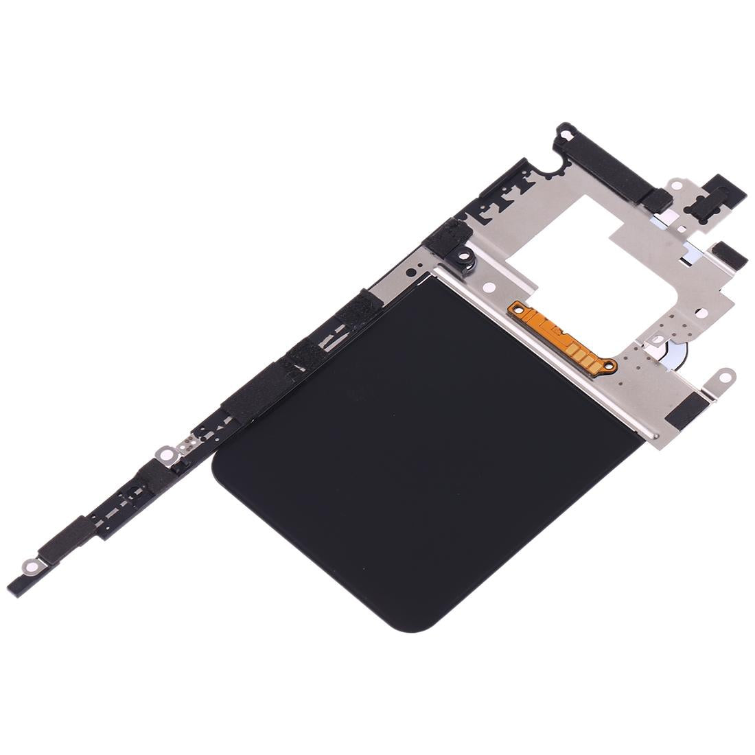 Google Pixel 3 Wireless Charging Module + Bezel Frame