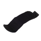 360 Degree Rotation Arm Belt / Wrist Strap for Xiaomi Yi Sport Camera - Top-Down View