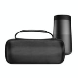 Wireless Speaker Storage Bag for Bose Soundlink Revolve Ii - Set of 2