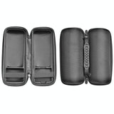 Wireless Speaker Storage Bag for Bose Soundlink Revolve Ii - Set of 2