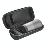 Wireless Speaker Storage Bag for Bose Soundlink Revolve Ii - Set of 2