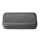 Protective Hard Shell Bag for Sonos Roam Portable Speaker - Side View
