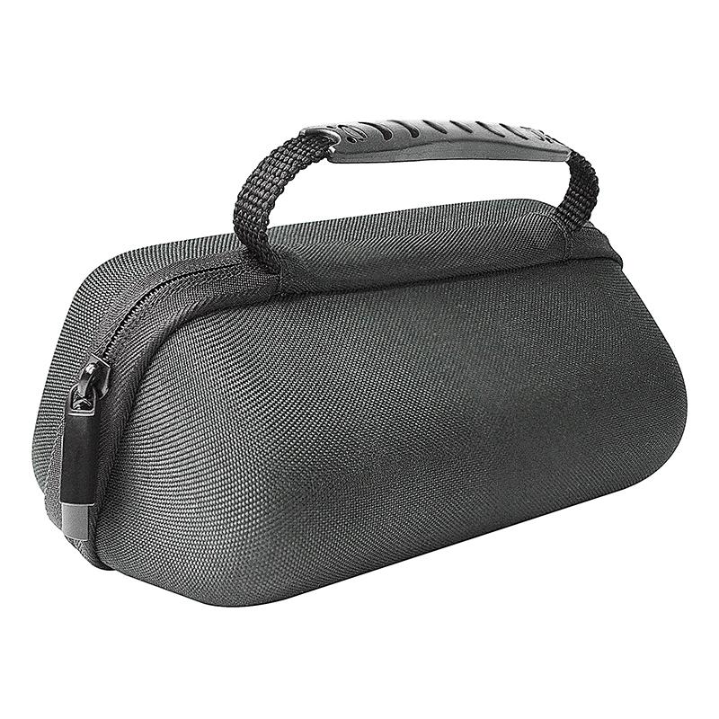 Protective Hard Shell Bag for Sonos Roam Portable Speaker