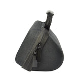 Protective Hard Shell Bag for Sonos Roam Portable Speaker