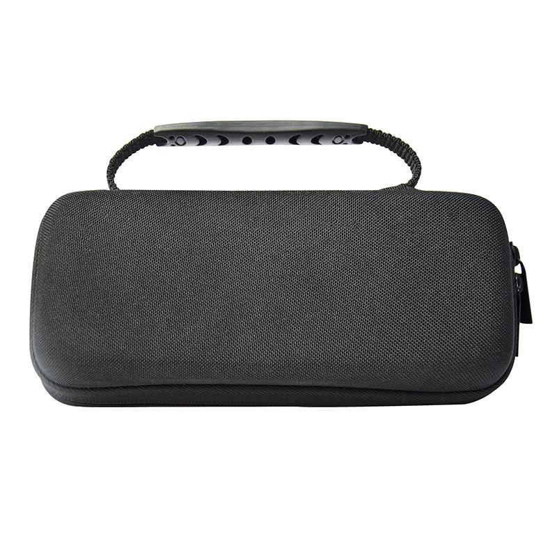 Protective Hard Shell Bag for Sonos Roam Portable Speaker