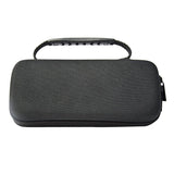 Protective Hard Shell Bag for Sonos Roam Portable Speaker - Rear View