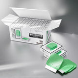 3-in-1 Hard Blade for Screen Removal - 2uul Da96 - Close-Up Angle