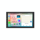 10.1 Inch Android 13.0 Carplay Navigation Monitor - Standard