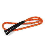 Golf Power Rope Swing for Rhythmic Training - Indoor / Outdoor Exerciser - White Blue - Extra Image