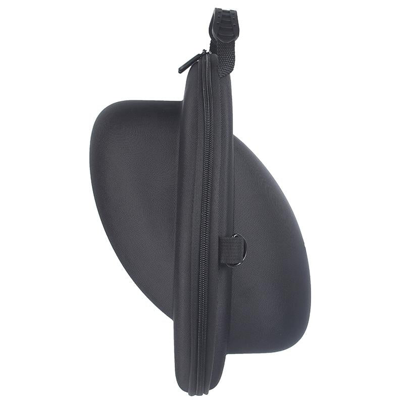 Protective Bag for Harman Kardon Onyx Studio 7 Bluetooth Speaker - Black