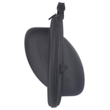 Protective Bag for Harman Kardon Onyx Studio 7 Bluetooth Speaker - Black - Side View