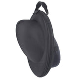 Protective Bag for Harman Kardon Onyx Studio 7 Bluetooth Speaker - Black - Top-Down View