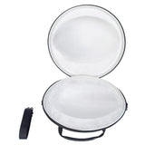 Protective Bag for Harman Kardon Onyx Studio 7 Bluetooth Speaker - Black