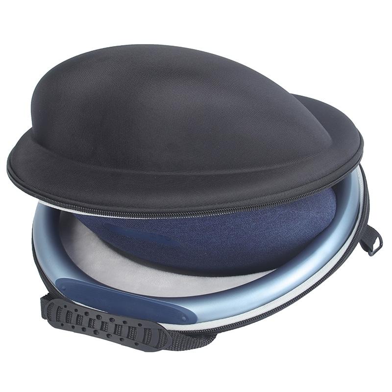 Protective Bag for Harman Kardon Onyx Studio 7 Bluetooth Speaker - Black