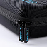 Waterproof Shockproof Portable Case for Gopro Hero8 / 7 / 6 - Black