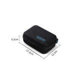 Waterproof Shockproof Portable Case for Gopro Hero8 / 7 / 6 - Black
