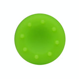 20 Silicone Gamepad Caps for Ps5 / Ps4 / Ps3 / Xbox one / 360 / Pro / Series x / s - White