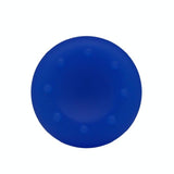 20 Silicone Gamepad Caps for Ps5 / Ps4 / Ps3 / Xbox one / 360 / Pro / Series x / s - White