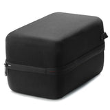 Shock-absorbing Protective Bag for Sonos Era100 Speaker - Black
