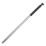 Touch Pen for Motorola Moto g Stylus 2021 - Replacement