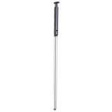 Touch Pen for Motorola Moto g Stylus 2021 - Replacement