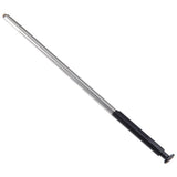 Touch Pen for Motorola Moto g Stylus 2021 - Replacement