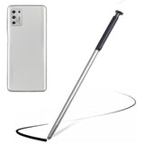 Touch Pen for Motorola Moto g Stylus 2021 - Replacement
