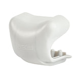 Vision Sensor Sunshade for Dji Mini 3 Pro Lens Caps - Side View