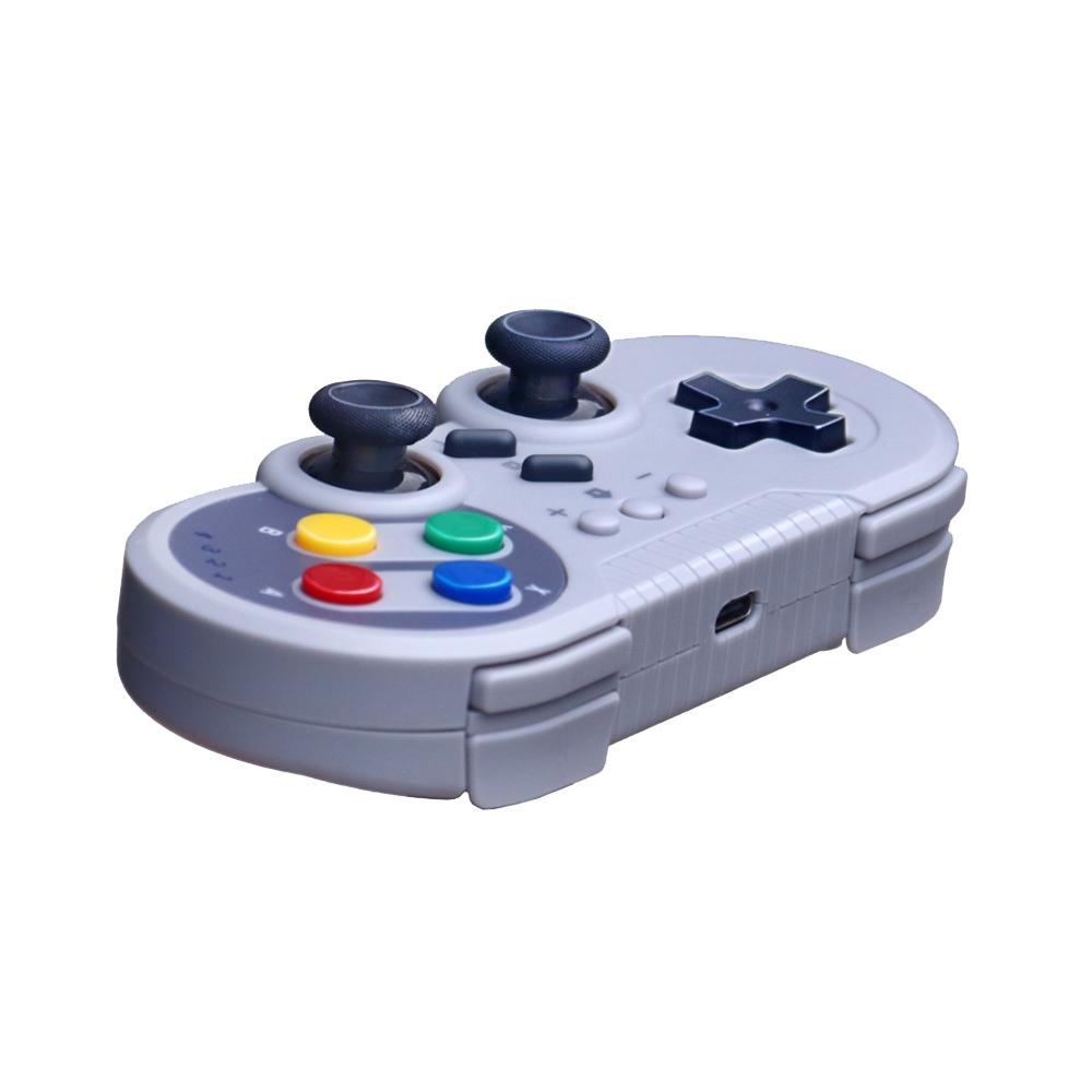 Mini Nintendo Switch Motion Controller - Wireless