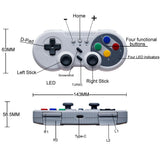 Mini Nintendo Switch Motion Controller - Wireless