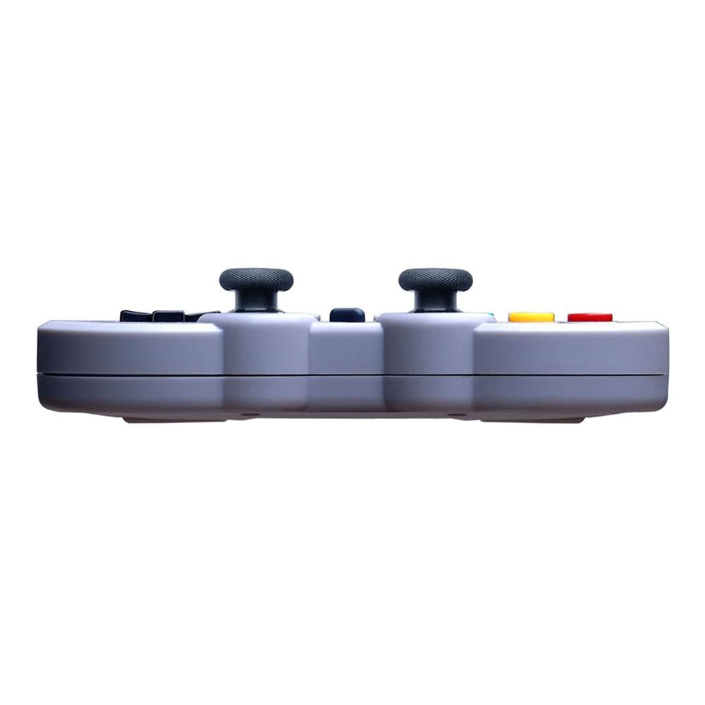 Mini Nintendo Switch Motion Controller - Wireless