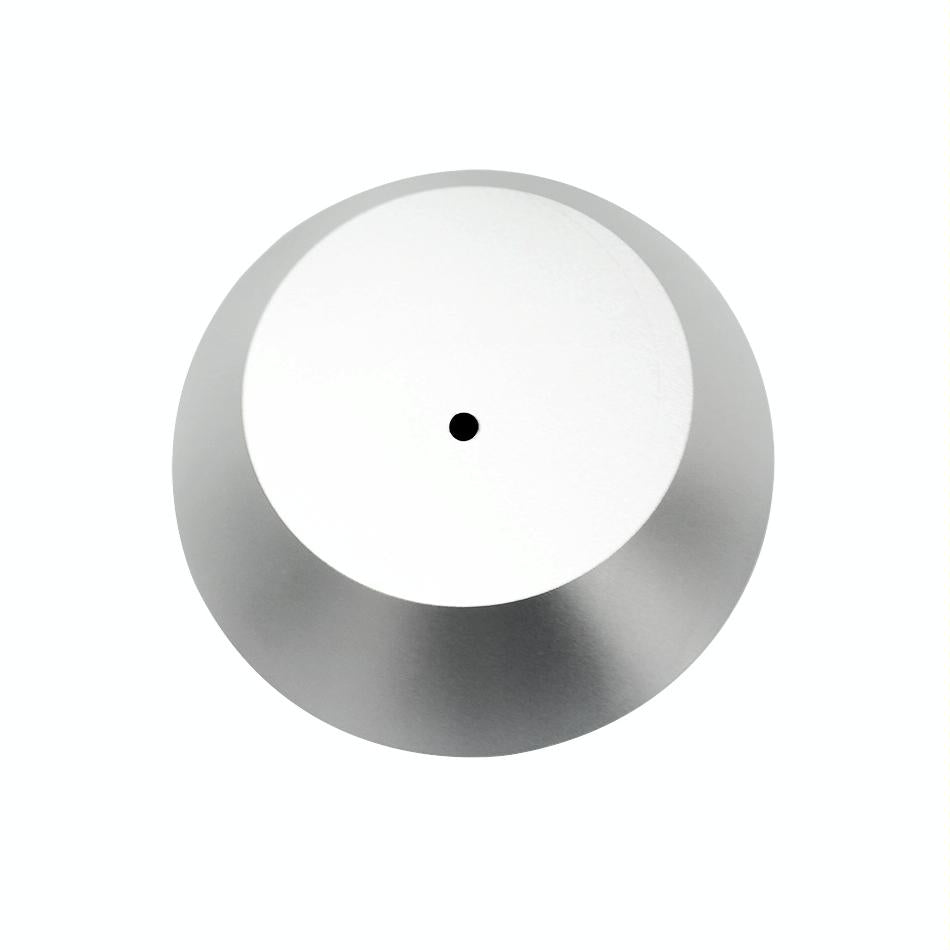 Universal Desktop Bracket for Sonos Era 100 Smart Bluetooth Speaker - Black