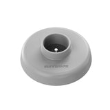 Desktop Stand for Dji Om 5 Mobile Gimbal - White - Extra Image