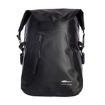 25L Waterproof Multi Function Backpack For Outdoor Sports