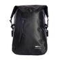 25L Waterproof Multi Function Backpack For Outdoor Sports