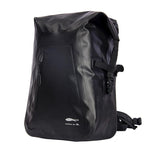 25L Waterproof Multi Function Backpack For Outdoor Sports