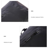 25L Waterproof Multi Function Backpack For Outdoor Sports