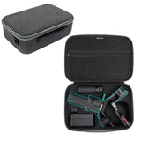 Protective Storage Bag for Dji Rs 3 Mini Stabilizer - Front View