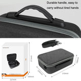 Protective Storage Bag for Dji Rs 3 Mini Stabilizer