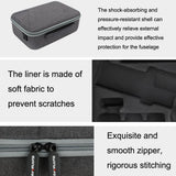 Protective Storage Bag for Dji Rs 3 Mini Stabilizer