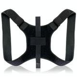 Enhanced Vr Strap - Universal Fit - Front View