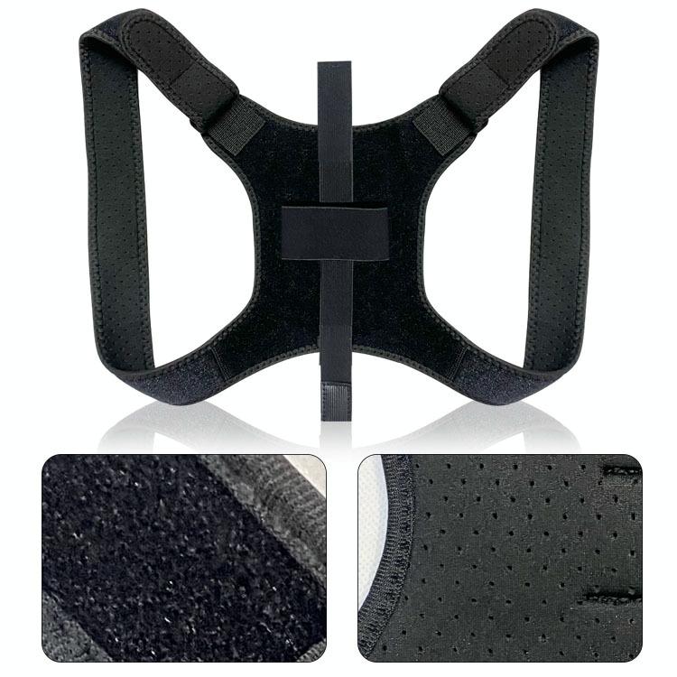 Enhanced Vr Strap - Universal Fit
