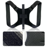 Enhanced Vr Strap - Universal Fit - Top-Down View